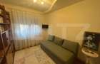 Apartament de inchiriat 3 camere, decomandat, 65 mp, zona Ce - 4