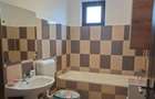 Apartament 2 camere Dimitrie Leonida - 4