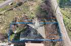 Proprietate din piatra cu poten?ial investi?ional in 2 Mai, Constanta - 2