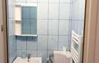 Garsoniera de inchiriat zona Uzina 2 - 8