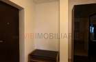 Apartament cu 2 camere semidecomandat în 13 Septembrie - 7