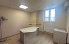 Spatiu de birouri ultra central de inchiriat in Bacau - 10