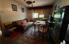 Apartament cu 2 camere semidecomandat în Lujerului - 4
