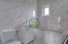Duplex cu 4 camere cu Canalizare în Sânpetru - 7 Duplex cu 4 camere cu Canalizare în Sânpetru - 7