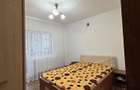 Apartament de inchiriat - 3