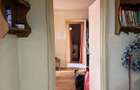 Apartament 2 camere, Mihai Eminescu - 3