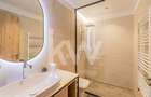 Apartament cu 2 camere decomandat în Avantgarden - 15