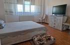Apartament cu 2 camere decomandat în Girocului - 1