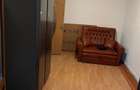 Vand apartament 3 camere - 3