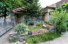 Casa 5 camere 148mp teren 900 mp front 15.5m, Timisoara - 5