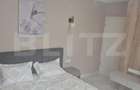 Apartament cu 2 camere în Astra - 4