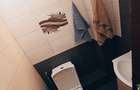 Apartament cu 3 camere în Găvana Platou - 11