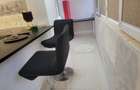 Inchiriez Apt 2 Camere Bulevardul Constructorilor - 7