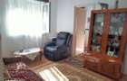 Apartament cu 2 camere în Central - 5