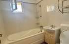 Apartament cu 3 camere semidecomandat în Crângași - 9