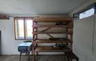 Pre? mic! Casa solida + teren generos 1887 mp ideal renovare - 19