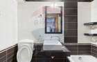 Apartament cu 3 camere cochet in zona Basarabia/Arena Nationala - 6
