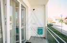 Apartament premium 2 camere balcon si loc de parcare in City Residence - 3