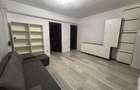 inchiriez apartament cu doua camere - 5