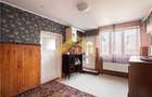 Casa de vanzare Sannicolau Mic - 22