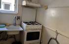 Apartament cu 2 camere semidecomandat în Rahova - 8