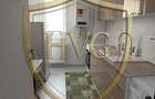 Apartament 2 Camere | Colentina | Bloc Nou - 6
