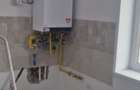 Apartament cu 2 camere în Rahova - 1