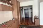Garsonieră semidecomandată în Periferie - 2