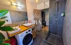 Apartament cu 2 camere semidecomandat în Semicentral - 10