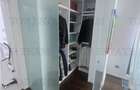 Apartament cu 5 camere în Tei - 14