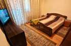 Apartament cu 3 camere decomandat în Mărăști - 1