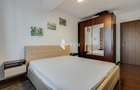 Apartament cu 3 camere decomandat în Sisești - 4