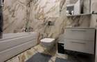 Apartament 3 camere cu parcare inclusa - 9
