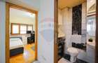 Apartament cu 3 camere decomandat în Dacia - 14