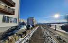 Spațiu comercial, de 500 mp, în Exterior Est - 36