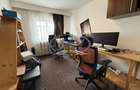 Apartament cu 4 camere decomandat în Plopilor - 2