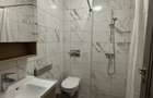 Garsoniera spatioasa Ghimbav cu loc parcare - 8