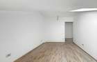 Apartament cu 2 camere semidecomandat în Braytim - 10