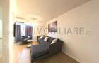 Apartament 3 camere -  Piata Alba Iulia/Decebal - Bucuresti - 3