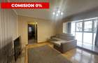 Comision 0% - Pet-Friendly - Centrala proprie - Parter - Girocului - 5