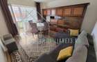 Apartament 2 camere etaj 1 ,49 mp cartier M.Kogalniceanu, Sebes, Alba - 5