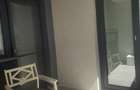 Apartament cu 2 camere în Tomis Nord - 15