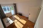 PF vand apartament decomandat cu 2 camere, in cartierul Gheorgheni - 1