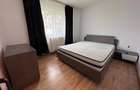 Apartament cu 3 camere decomandat în Central - 2