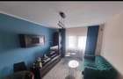 Inchiriez ap.2 camere decomandat renovat in Canta - 3