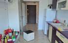 Vand apartament cu 2 camere decomandat in Deva, str. Pietroasa, et. 5 - 5