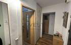 Apartament cu 2 camere decomandat în Zorilor - 6
