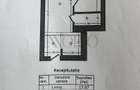 Apartament 2 camere premium | Modern | Elegant | Aviatiei Park - 14