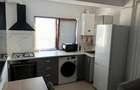 Inchiriez,Apartament 1 camera - tip studio, zona Carrefour-Mall Braila - 2