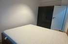 Proprietar Inchiriez apartament 2 camere Nou - 5